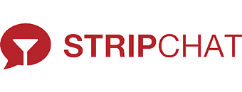 Stripchat.com - African Cam Studio